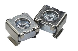 Cage Nut Manufacturers & Suppliers Taiwan